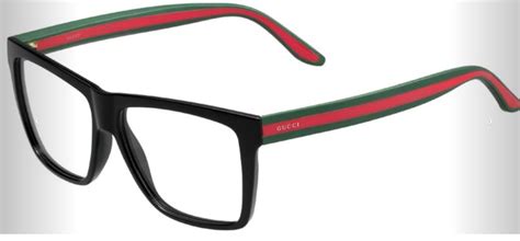 gucci gg 1008|Gucci GG 1008 Eyeglasses Review .